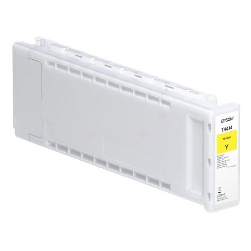Epson Bläckpatron gul (C13T44J440 / T44J4)