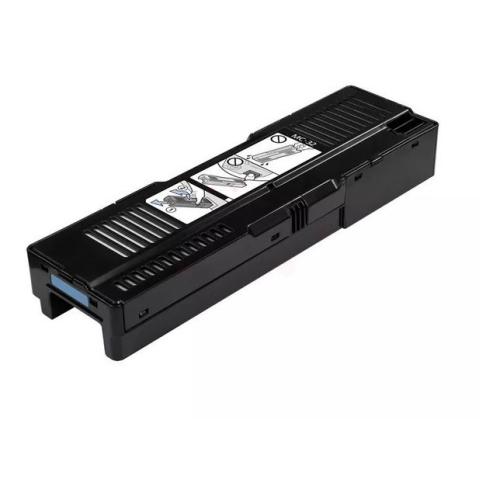 Canon Restbehållare för bläck (1156C009 / MC32)