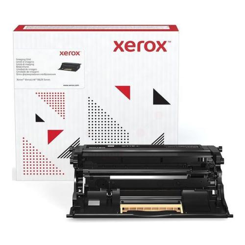 Xerox Trumma (013R00699 / 13R00699)
