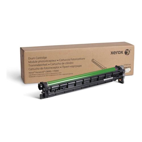 Xerox Trumma (101R00602 / 101R602)