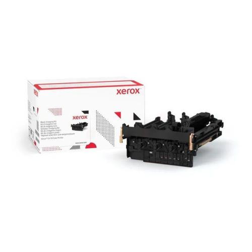 Xerox Trumma svart (013R00700 / 13R00700)