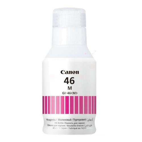 Canon Bläckpatron magenta (4428C001 / GI46M)