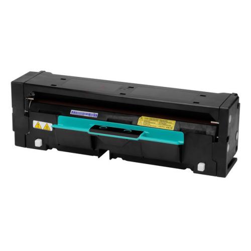 HP Fixeringsolja (3MZ76A)