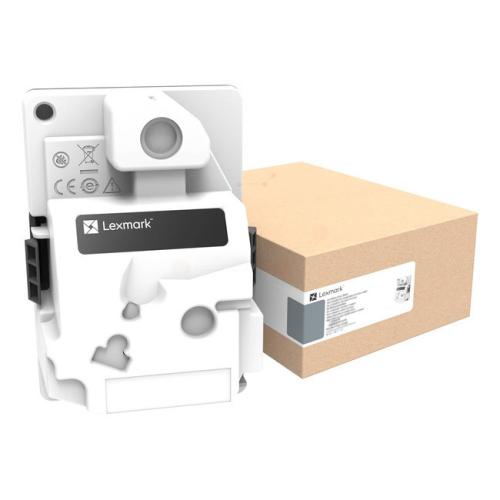Lexmark Resttoner behållare (20N0W00 / 020N0W00)