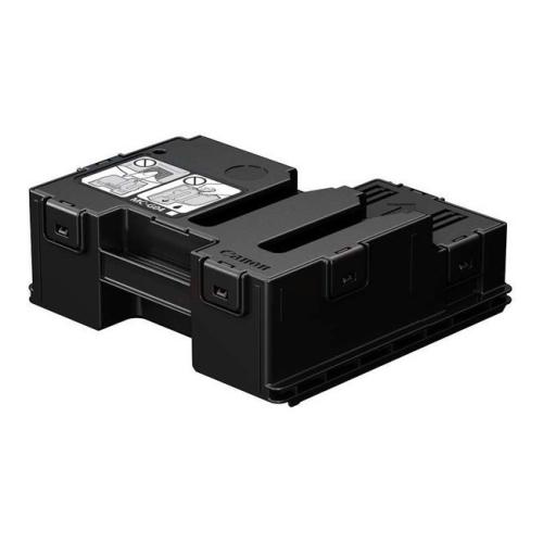 Canon Restbehållare för bläck (5813C001 / MCG04)