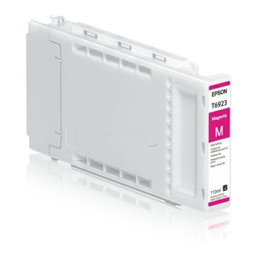 Epson Bläckpatron magenta (C13T69230N / T6923)