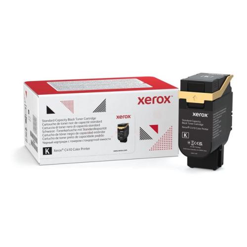 Xerox Toner svart (006R04677 / 6R04677)