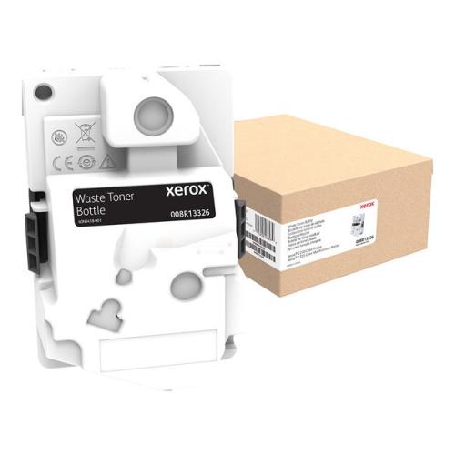Xerox Resttoner behållare (008R13326 / 8R13326)