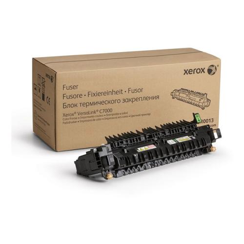 Xerox Fixeringsolja (115R00115 / 115R115)