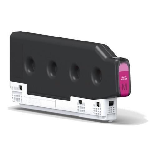 Epson Bläckpatron magenta (C13T08H300 / T08H3)