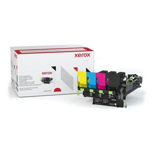 Xerox Trumma färg (013R00698 / 13R00698)