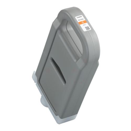 Canon Bläckpatron orange (5294C001 / PFI2700O)