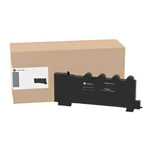 Lexmark Resttoner behållare (75M0W00 / 075M0W00)