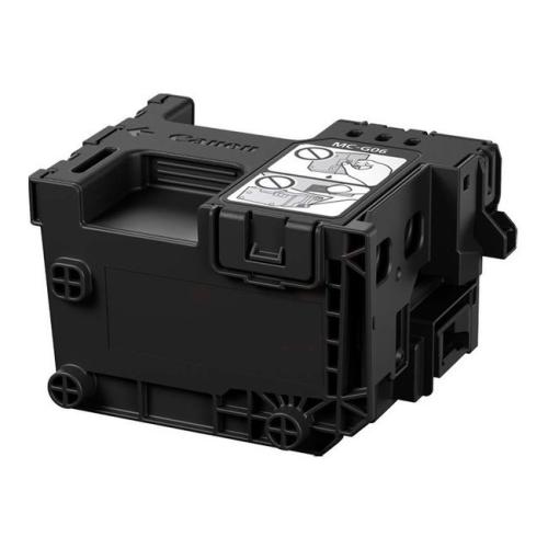 Canon Restbehållare för bläck (6259C001 / MCG06)
