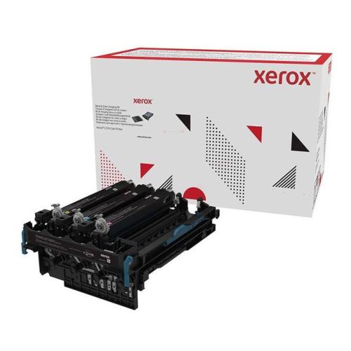 Xerox Trumma färg (013R00692 / 13R00692)