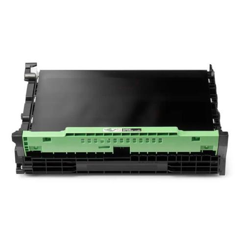 Brother Transferenhet (BU229CL)