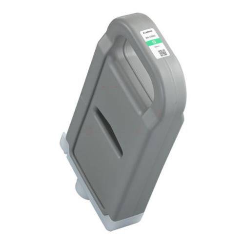 Canon Bläckpatron grön (5295C001 / PFI2700G)