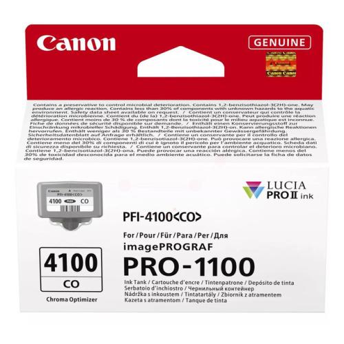 Canon Bläckpatron (6787C001 / PFI4100CO)