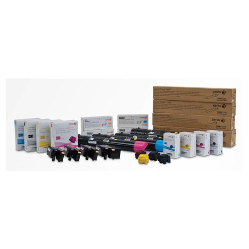 Xerox Häftklammer (008R12964 / 8R12964)