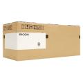 Ricoh Restbehållare för bläck (405166 / IC51)