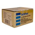 Brother Draft Set svart (PRD1)
