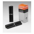 Brother Termotransferband svart (PC304RF) (value pack)