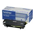 Brother Toner svart (TN3030)