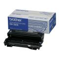 Brother Trumma (DR3000)