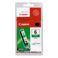Canon Bläckpatron grön (9473A002 / BCI6G)