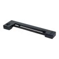 Epson Färgband svart (C43S015358 / ERC22B)