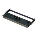 Epson Färgband svart (C43S015369 / ERC31B)