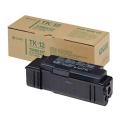 Kyocera Toner svart (37027012 / TK12)