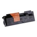 Kyocera Toner svart (1T02BX0EU0 / TK17)