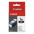Canon Bläckpatron svart (4479A002 / BCI3EBK)