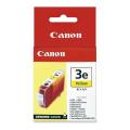 Canon Bläckpatron gul (4482A002 / BCI3EY)