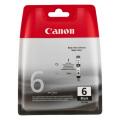 Canon Bläckpatron svart (4705A002 / BCI6BK)