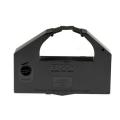 Epson Färgband svart (C13S015139 / S015139)