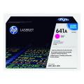 HP Toner magenta (C9723A / 641A)