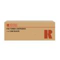 Ricoh Toner svart (430351 / TYPE1260D)