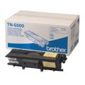 Brother Toner svart (TN5500)
