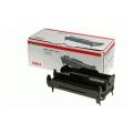 Oki Trumma (42102802 / TYPE9)