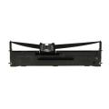 Epson Färgband svart (C13S015307 / 15307)