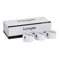 Lexmark Häftklammer (11K3188 / 0011K3188)