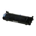 Kyocera Toner svart (370PU5KW / TK100)