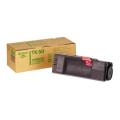 Kyocera Toner svart (370QA0KX / TK50H)