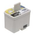 Epson Bläckpatron svart (C33S020403 / SJIC6K)