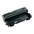 Brother Trumma (DR4000)