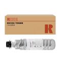 Ricoh Toner svart (842024 / TYPE1270D)