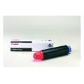 Canon Toner svart (9634A002 / CEXV12)