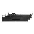 Epson Färgband svart (C13S015339 / S015339)